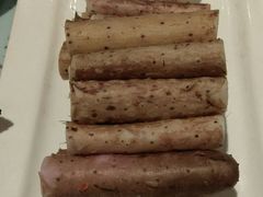 -萧记三鲜烩面(商务外环店)