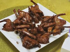 -沙溪佬食店(福生东街店)