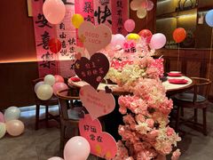 -烹湘·鲜炒湖南土菜(海珠店)