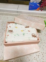 -孩子王童乐园(天津远洋乐堤港店)