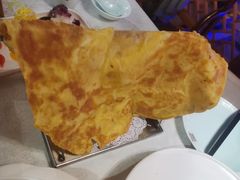 -乾园(天河城店)