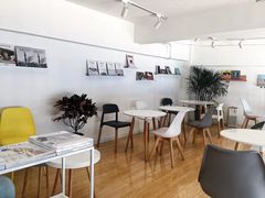 -隹木咖啡馆(宝龙广场店)