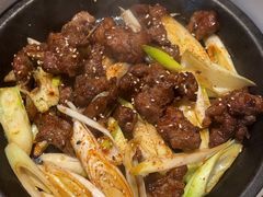 -卡朋西餐(悦汇城店)