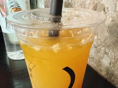 -里面·Noodlology(机电院店)