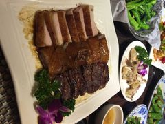 iphone_upload_pic-顺丰轩园林酒家(天河店)