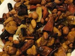 -盘飧市(春熙路店)