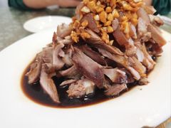 -悦宾饭馆(翠花胡同店)