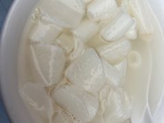 -正宗棉湖甜汤春卷店