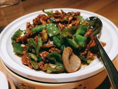 -胡子大厨·超级小炒肉(晶耀前滩店)