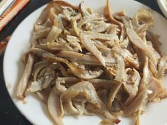 -十二忠手拉面(五福店)