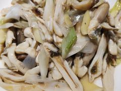 -倍儿美海鲜大排挡·非遗海鲜蒸饺(洋货店)