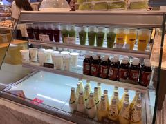 -面包新语(国瑞店)