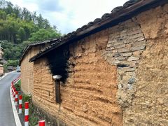 -杨家堂村