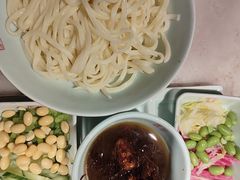 -小吊梨汤·北京菜·烤鸭(清河万象汇店)