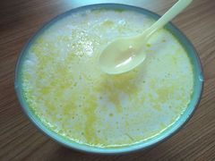 -马学武手抓美食(下南关总店)