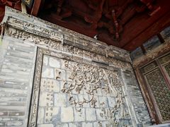 -西安化觉巷清真大寺