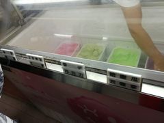 -成裕雪糕店(士多店)