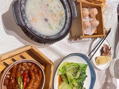 -光明招待所(邦凯科技园店)