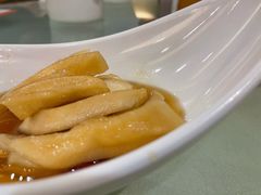 -留芳·文旅古月楼(老街店)