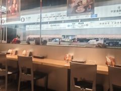 -敏华冰厅(平安金融中心店)