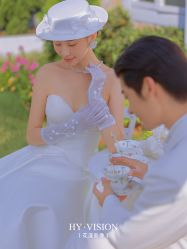 -花漾摄影优选工作室(东莞原创作品店)