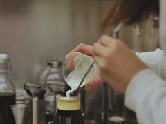 -村口大树(长乐路店)
