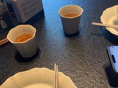 -桐湾大院·桐庐菜(滨江店)