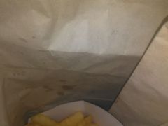 -肯德基(南湖店)