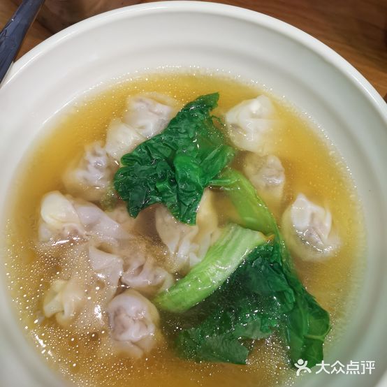 董小姐的店(七星店)