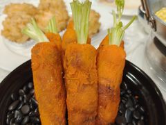 -丁老爷子苏香圆