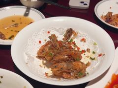 -松鹤楼(山塘街店)