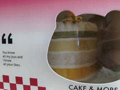 -静宜和她的朋友(星海广场店)