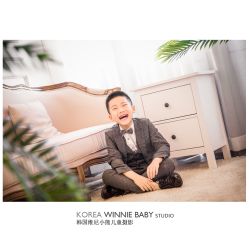 -星宝贝儿童摄影