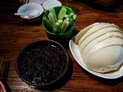 -永红源·啤酒烧烤海鲜大排档(台柳路店)