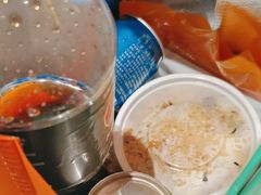 -新石器烤肉(南站店)