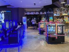 -星河寰宇IMAX影城(星河WORLD·COCO Park店)