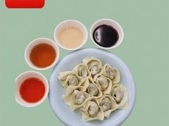 -全启和美食(由由店)