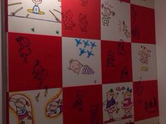 iphone_upload_pic-海友酒店(西湖保俶店)