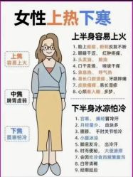 -名发世家烫染