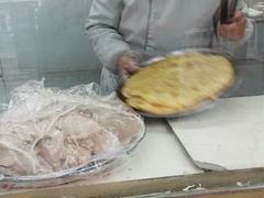 -石饮红星包子(中山路店)