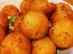 -炉小二铜锅牛蛙•川湘菜(三里屯店)