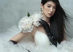-薇阁创影·仪式感珍藏影像