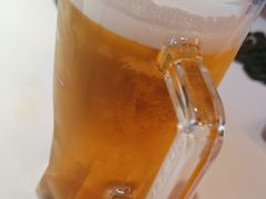 -鸣记脆皮烤鱼·海鲜烤鱼(三八广场店)