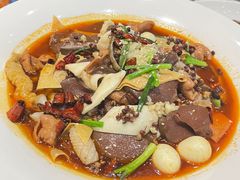 -德缘烤鸭店(大栅栏店)