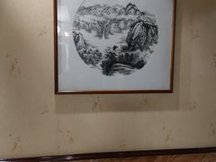 -皇宫大酒店