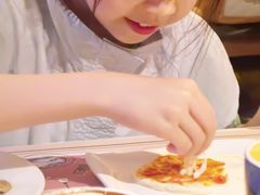 -安妮意大利餐厅(丽都店)