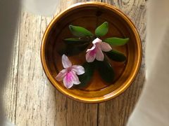 -昆明柏联SPA温泉