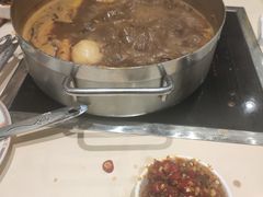 -稻香(马头围道店)