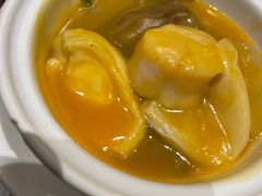 -四川豆花饭庄