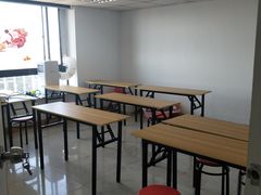 -红樱桃月嫂育婴师(徐汇总店)